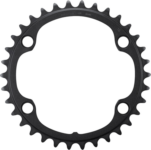 Ultegra FC-R8100/P 34T Dişli Yaprak Y0NG34000