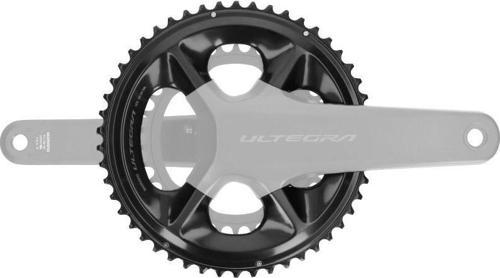 Ultegra FC-R8100/P 50T Aynakol Yaprak Seti Y0NG98010