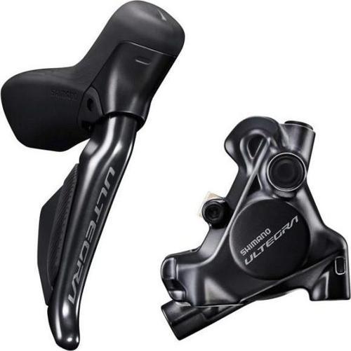 Ultegra ST-R8170 12 Vites Sağ Vites Fren Kolu IR8170DRRDSC170A