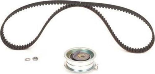 Seat Leon (1P1) 1.6 Benzin Triger Seti 2005-2012