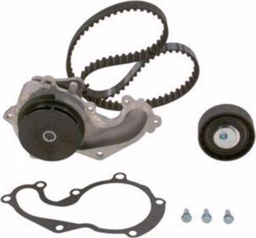Ford Focus C-Max 1.8 Tdci Triger Seti Devirdaimli 2005-2007