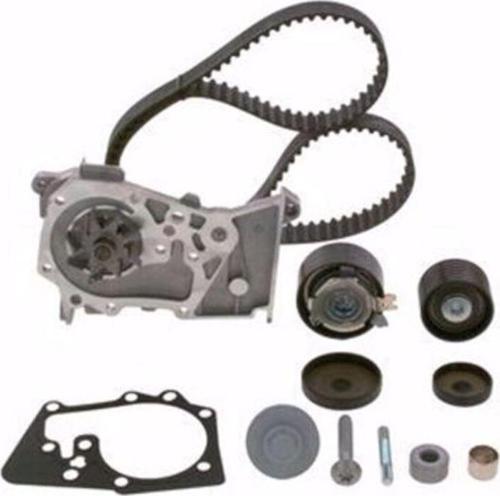 Dacia Logan 1.6 Benzin Triger Seti Devirdaimli 2006-2012