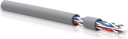 ICAT-305V CAT6 23 AWG 305MT 057mm