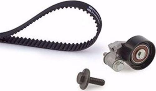 Ford Fusion 1.25 / 1.4 / 1.6 Benzin Triger Seti Valeo Devirdaimli 2002-2012