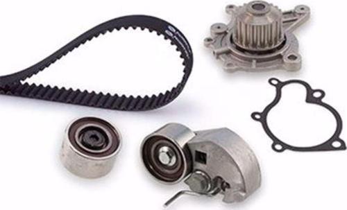 Hyundai Elantra Iıı 2.0 Crdi Triger Seti Valeo Devirdaimli 2001-2006