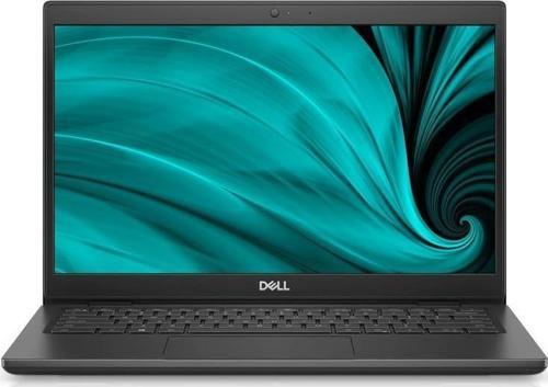 Latitude 3420 N123L342014  Ci5-1145G7 2.40 Ghz 16Gb 512Gb Ssd 14" Win 11 Pro Notebook
