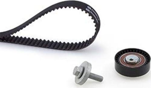 Dacia Dokker 1.6 Benzin Triger Seti 2012-2015