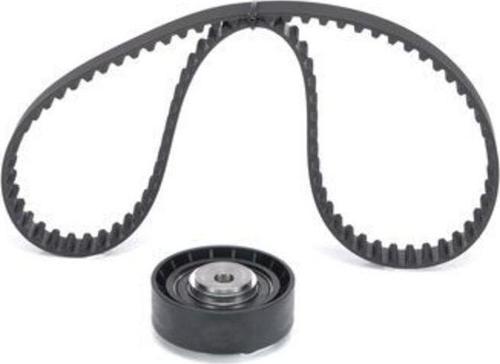 Ford Tourneo Connect 1.8 Tdci /Tddi /Di Triger Seti 2002-2013