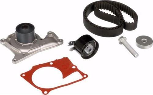 Nissan Note 1.5 Dci E12 Triger Seti Pierburg Devirdaimli 2013-2016