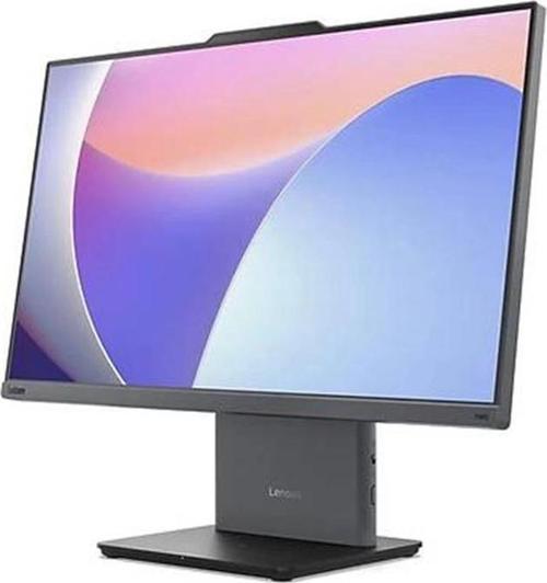 ThinkCentre Neo 50a 24 Gen 5 12SC000YTR i5-13420H 8 GB 512 GB SSD UHD Graphics 23.8" Full HD All in One PC