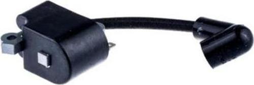 120II 136 137 141 142 235 236 240 Orijinal Elektronik Bobin