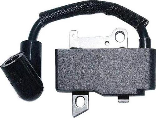 ELEKTRONİK BOBİN 435II,445II,450II,450E