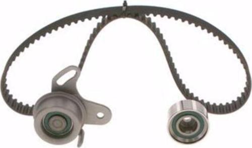 Hyundai Accent Iıı Era 1.4 / 1.6 Benzin Triger Seti Valeo Devirdaimli 2005-2010