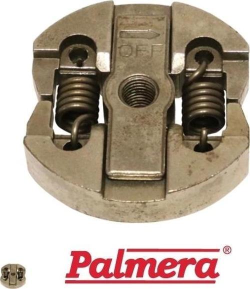 Balata Komple Zl2500 Palmera