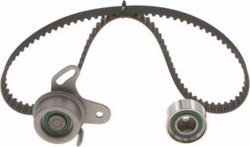 Hyundai Coupe Iı 1.6 16V Benzin Triger Seti Valeo Devirdaimli 2002-2009