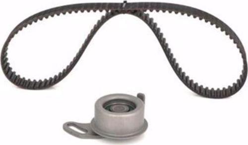 Hyundai Getz 1.3 Benzin Triger Seti Valeo Devirdaimli 2002-2005