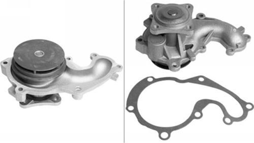 Ford C-Max 1.8 Tdci Triger Seti Devirdaimli 2007-2010