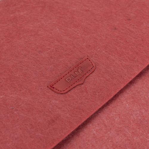 Gül Kurusu 15" Slim Notebook Kılıfı
