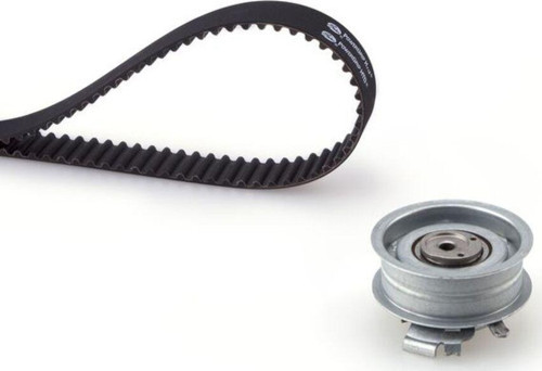 Seat Exeo 1.6 Benzin Triger Seti 2009-2010