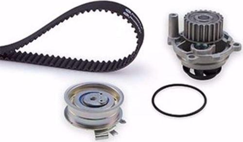 Seat Exeo 1.6 Benzin Triger Seti Devirdaimli 2009-2010