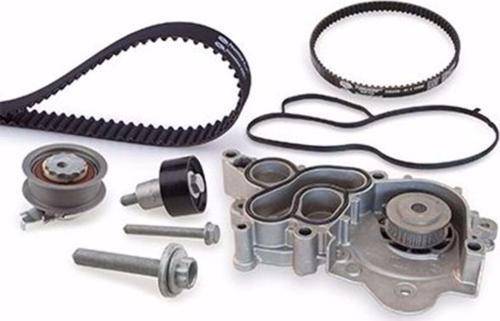 Seat İbiza Iv 1.0 / 1.2 / 1.4 Tsı Triger Seti Devirdaimli 2013-2017