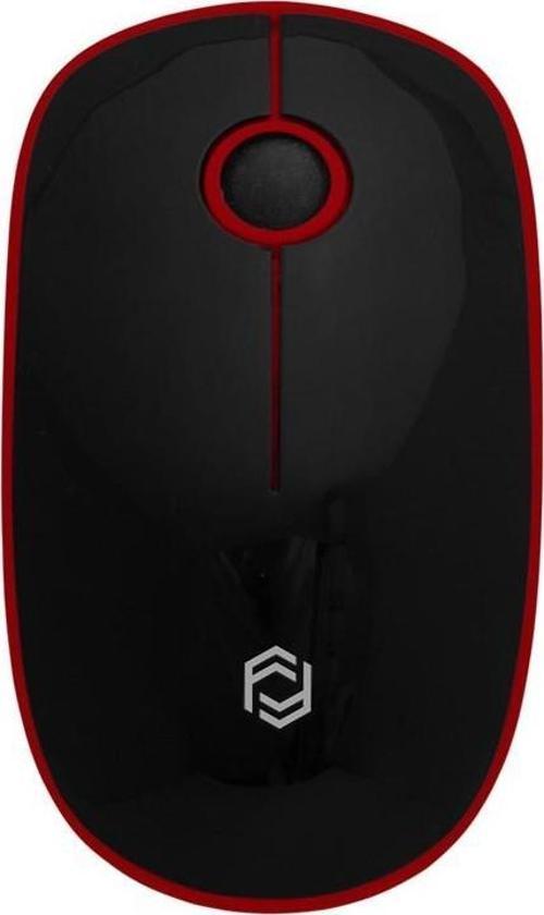 FM-266WM 1000dpı Kablosuz Mouse