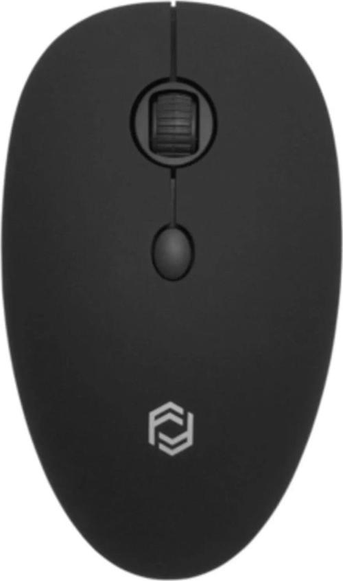 FM-268WM 800-1200-1600DPI  Kablosuz Mouse