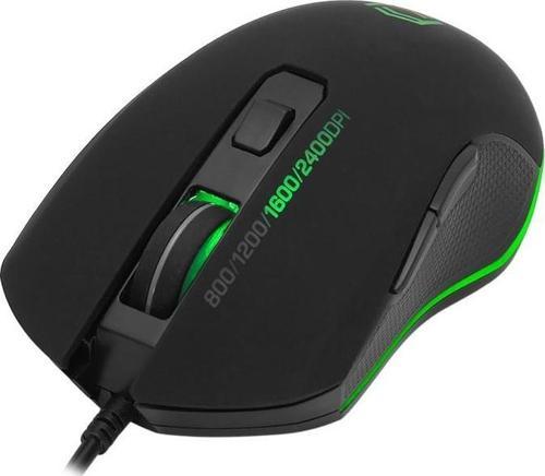 Fm-G3335K Programlanabilir RGB 10.000Dpı Oyuncu Mouse