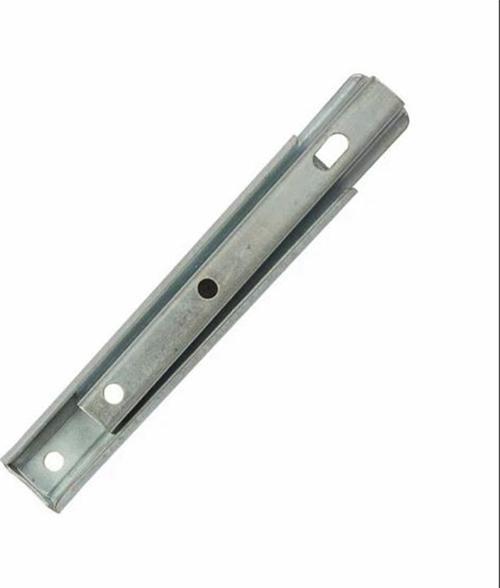Metal 19 Cm Baza Başlık Kızağı 1 Takım