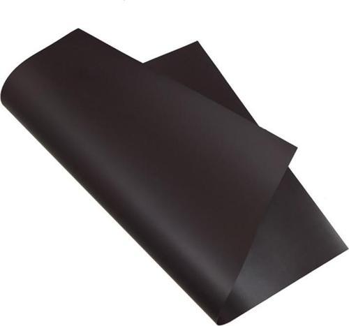 Dünya Magnet 0,5 Mm Tabaka Naturel Magnet