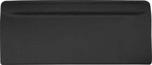 300523 Bilek Destekli Profesyonel Oyuncu Gaming 68x29x3mm Klavye ve Mouse Pad