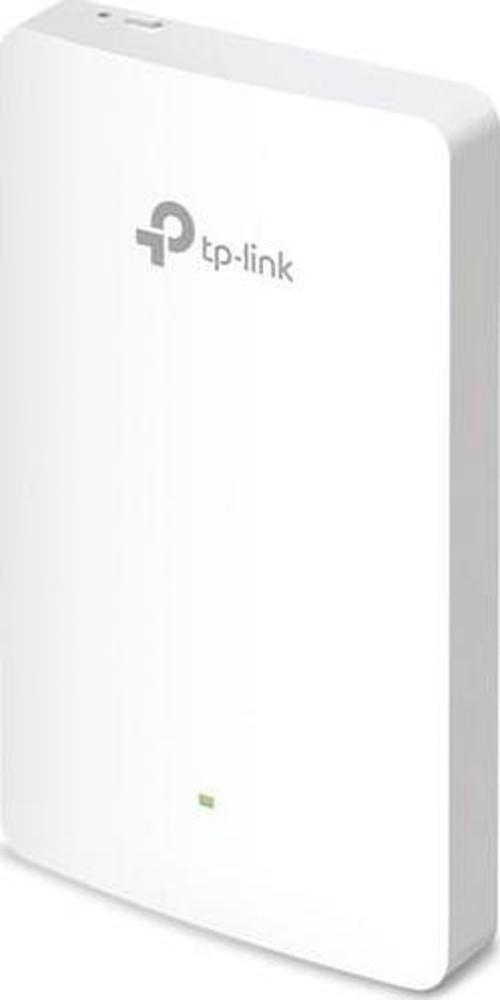 Eap615 Wall Duvar Tipi Ax1800 Wifi6 Access Point