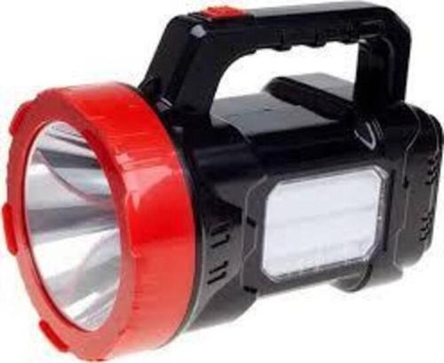 Kamp Dağcı Bahçe 14 Smd Led'Li Işıldaklı Projektör
