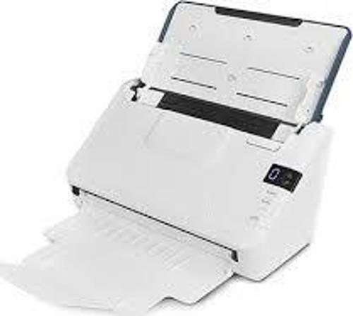 100N03729 Documate D35 A4 Duplex 45 PPM 90 IPM 50SF Adf 600 Dpi Usb 2.0 Kimlik Tarama tarayıcı