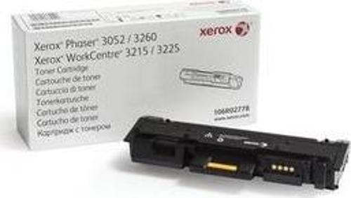 101R00474 Phaser 3052-3260-3215-3225 Drum 10.000 Sayfa