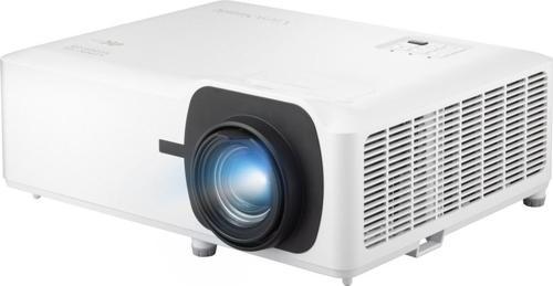 LS901HD 6000 ANSI Lümen 1920x1080 RJ45 HDBaseT 2xHDMI Lazer Projeksiyon Cihazı