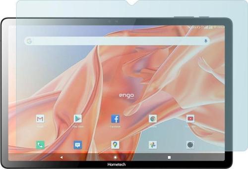 Homtech Alfa 11BT Ekran Koruyucu Nano Şeffaf 10.9 inç