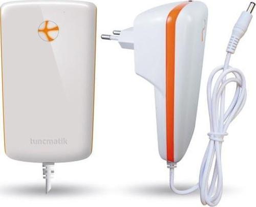 TSK5264 NANO UPS TELECOM EDITION (MODEM UPS)