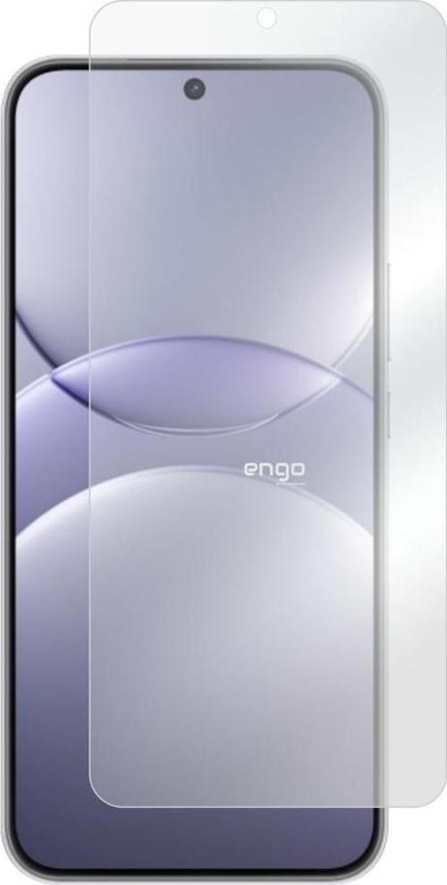 Huawei Nova 13 Mat Ekran Koruyucu Parmak İzi Bırakmaz