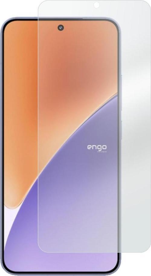 Xiaomi 15 Mat Ekran Koruyucu Parmak İzi Bırakmaz Şeffaf