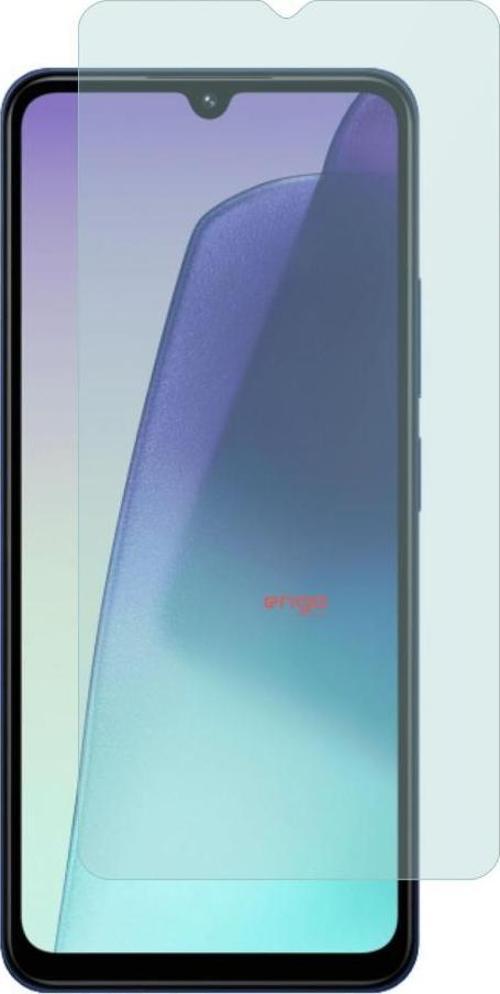Xiaomi Redmi 14C Ekran Koruyucu Nano Şeffaf Esnek Materyal