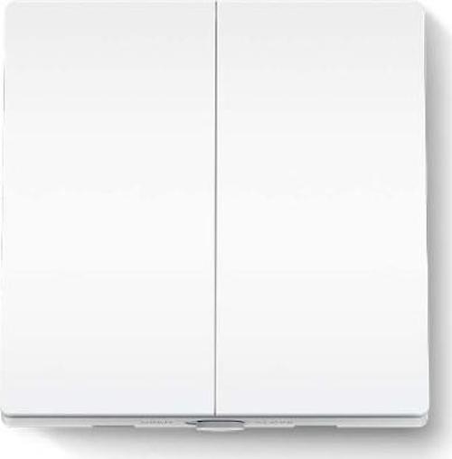 Tapo S220 Akıllı Işık Anahtarı