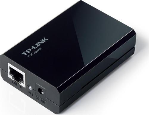 TL-POE150S Poe Injektör