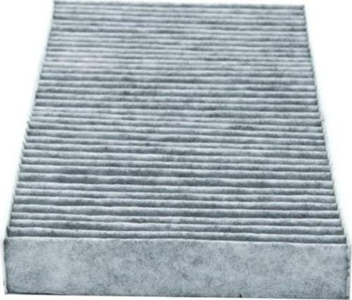 Ford Tourneo Connect 1.8 Tdci /Tddi /Di 2002-2013 Karbonlu Polen Filtresi