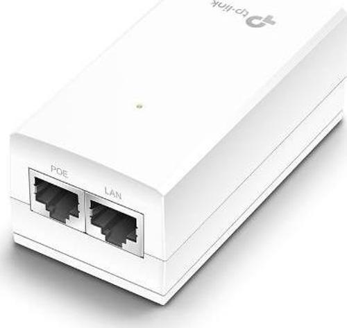 TL-POE2412G Poe Splitter