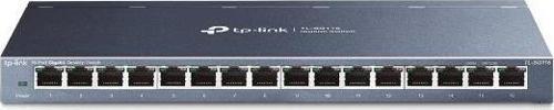 TL-SG116 16 Port 10/100/1000 Mbps Gigabit Switch