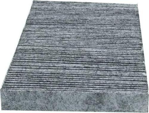 Mercedes-Benz B-Serisi Sports Tourer B 200 Turbo 2005-2011 Karbonlu Polen Filtresi