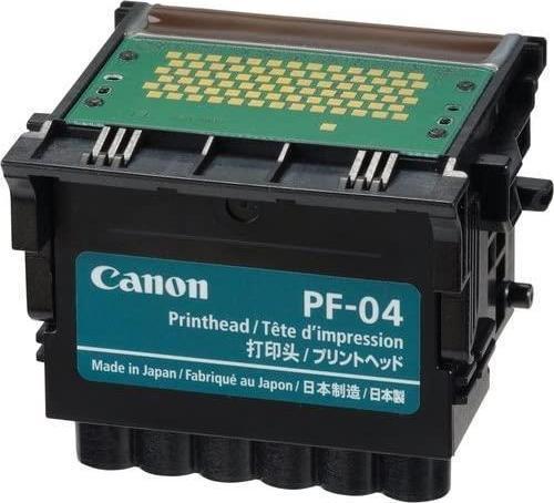PF-04 Baskı Kafası 3630B001