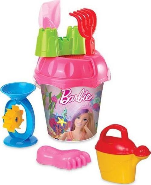 Büyük Kova Set 01281