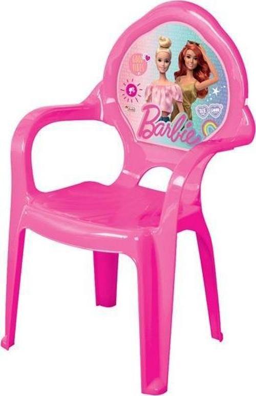 Çocuk Koltuğu 03038